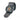 Dogtra Handsfree square add on for X series training system - Dog Training