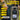 Dogtra Handsfree square add on for X series training system - Dog Training