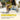 Dogtra Handsfree square add on for X series training system - Dog Training