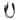 Dogtra Large Splitters Charging Cable - Dog Training