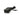 Dogtra SBC10V Charger ARC/1900S/2300NCP Dog Training System - Dog Training