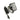 Dogtra SBC5V1000 Charger YS300/600/IQ/200c/280c - Dog Training