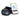 Dogtra Smart NOBark Collar - Dog Training