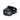 Dogtra Smart NOBark Collar - Dog Training