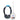 Dogtra Wireless Smart Dog Fence System - Dog Training
