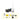 Dogtra Wireless Smart Dog Fence System - Dog Training