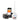 Dogtra Wireless Smart Dog Fence System - Dog Training