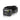 Dogtra YS300 Bark Control Collar - Small Dogs - Dog Training