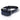 Dogtra YS600 Bark Control Collar - Large Dogs - Dog Training