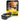 Dogtra YS600 Bark Control Collar - Large Dogs - Dog Training