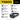 Dogtra YS600 Bark Control Collar - Large Dogs - Dog Training