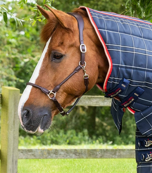 Premier Equine Domus 400g Combo Stable Rug