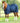 Premier Equine Dry-Tech Horse Cooler Rug