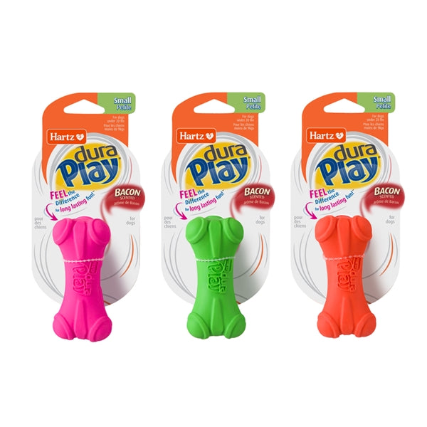 Dura Play Bone - Dog Toys 
