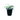 Dwarf Sagittaria Live Plant (Sagittaria subulata) - Live Fish & Plants - Default Title