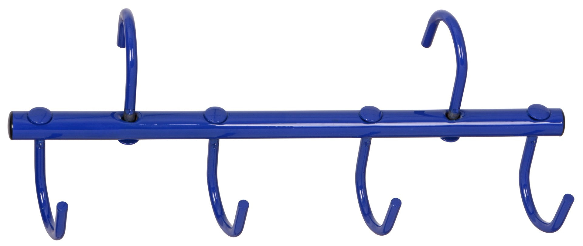 Blue Tag Tack Rack