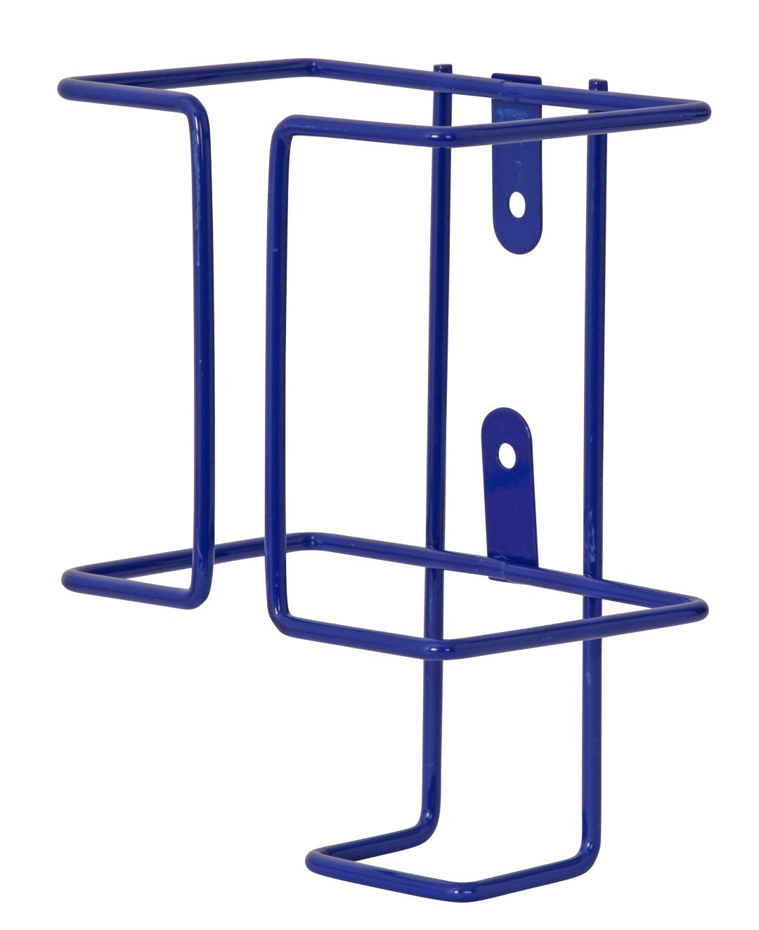 Blue Tag Wire Salt Block Holder