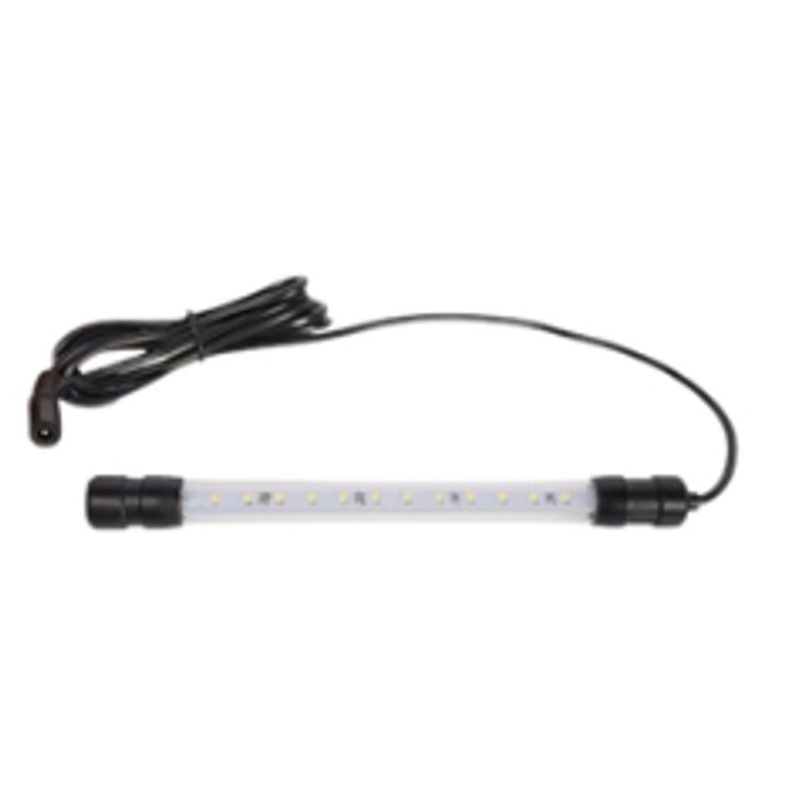 Hailea Light Tube For K60