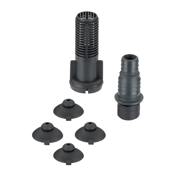 Eheim CompactON 1000 - Fish Tank Filters, Powerheads & Wavemakers 