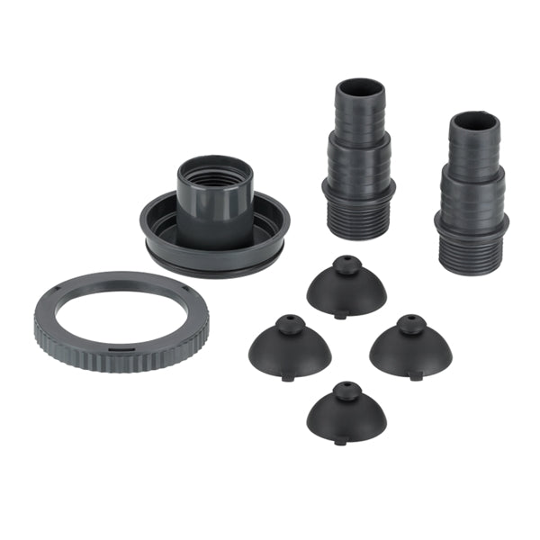 Eheim compactON 3000 - Fish Tank Filters, Powerheads & Wavemakers 