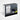 Equine Eye At Home - Solar Panel - Equine Stable Equipment 