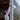 Equine Eye At Home - Solar Panel - Equine Stable Equipment 