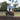 Equine Eye At Home - Solar Panel - Equine Stable Equipment 
