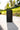 Equine Eye On The Road Voyager Camera - Equine Stable Equipment 