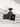 Equine Eye On The Road Voyager Camera - Equine Stable Equipment 