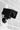 Equine Eye On The Road Voyager Camera - Equine Stable Equipment 