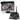 Equine Eye Venture Camera