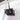 Equine Eye Venture Camera
