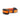 Extra Collar for Dogtra Wireless Smart Dog Fence System - Dog Training