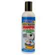 Fido's Everyday Shampoo