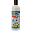 Fido's Everyday Shampoo