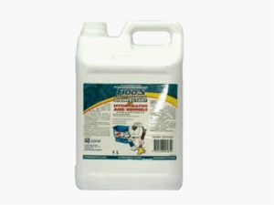 Fidos Hydrobath Flush Disinfectant Concentrate 5L - Dog Shampoo, Conditioner and Spritzers 