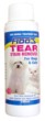 Fidos Tear Stain Remover 125ml - Dog Shampoo, Conditioner and Spritzers 