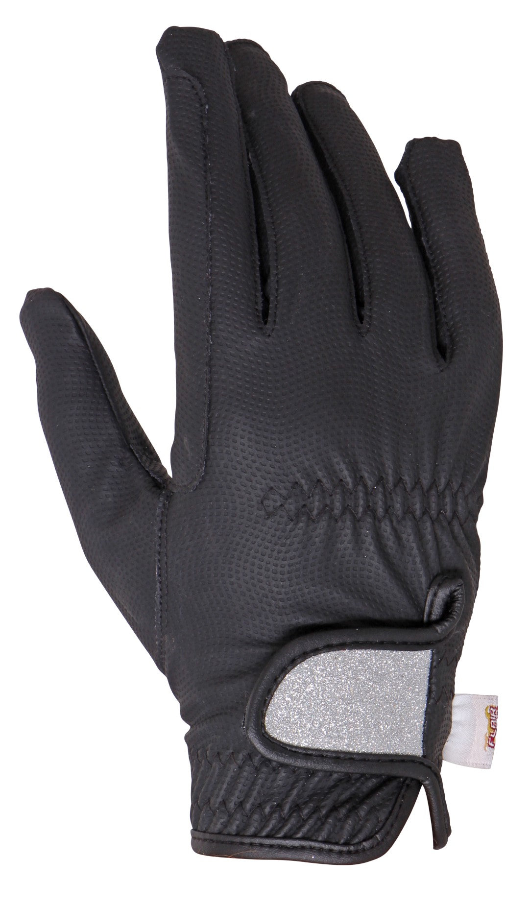 Flair Serino Pro Riding Gloves - Equestrian Gloves & Hats 