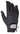 Flair Serino Pro Riding Gloves - Equestrian Gloves & Hats 