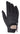 Flair Serino Pro Riding Gloves - Equestrian Gloves & Hats 