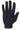 Flair Soft Touch Riding Gloves - Equestrian Gloves & Hats 