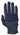 Flair Ultimate Riding Gloves - Equestrian Gloves & Hats 