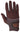 Flair Ultimate Riding Gloves - Equestrian Gloves & Hats 
