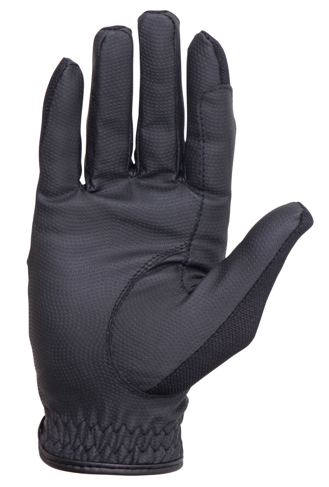 Flair Ultimate Riding Gloves - Equestrian Gloves & Hats 