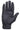 Flair Ultimate Riding Gloves - Equestrian Gloves & Hats 