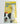 Flexi Chew Bone Medium - Dog Toys 