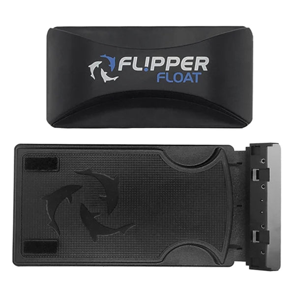 Flipper Float Cleaner