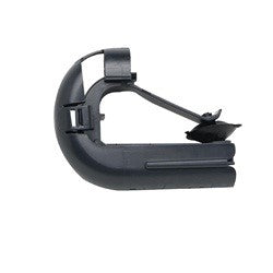 Fluval 105/205/305/405 Rim Connector - Fish Tank Spare Parts 