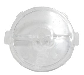 Fluval 303/403 Impeller Cover - Fish Tank Spare Parts 
