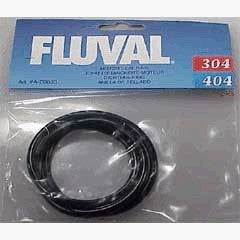 Fluval 304/305/306/404/405/406 Motor Seal Ring - Fish Tank Spare Parts 